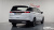 Kia Carnival 9-Seater Signature, 2023