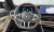 BMW 3-Series M340i Pro, 2026