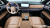 Hyundai Santafe Gasoline 2.5T 4WD, 2024