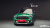 Mini Countryman ALL4 Classic, 2024