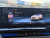 BMW 5-Series 520i, 2024