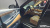 Genesis GV80 2.5T Gasoline AWD, 2022