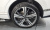 Genesis GV80 2.5T Gasoline AWD, 2024