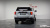 Ford Explorer 2.3 LimIted 4WD, 2023