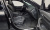 BMW X4 xDrive20i M Sports Pro, 2023