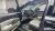 Kia Carnival 9-Seater Signature, 2022