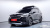 Kia Carnival 7-Seater Hi-Limousine, 2023