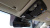 Kia Carnival 9-Seater Hi-Limousine, 2021