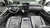 Hyundai Staria 4WD Lounge 9-Seater, 2024