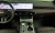 Genesis GV70 2.5T Gasoline AWD, 2025