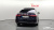 Audi A8 55 TFSI Quattro Premium LWB, 2022