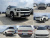 Hyundai Santafe Gasoline 2.5T 2WD, 2024