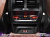 BMW X4 xDrive20i M Sports Pro, 2023