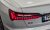 Audi A6 40 TDI Premium, 2022