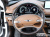 Genesis G80 Gasoline 2.5 Turbo AWD, 2022