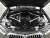 BMW X5 xDrive 30d M Sport, 2023
