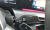 BMW X2 (F39) xDrive 20i M Sport, 2025