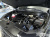 Hyundai Santafe Gasoline 2.5T 2WD, 2025