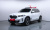BMW X5 xDrive 40i xLine, 2025