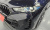 BMW X6 xDrive40i M Sport, 2025
