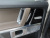 Mercedes-Benz G-Class G450d, 2025