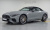 Mercedes-Benz SL-Class AMG SL63 4MATIC+, 2025