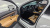 Volvo S90 B6 AWD Ultimate Bright, 2023