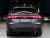 Audi Q8 50 TDI Quattro Premium, 2025