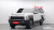 Kia Tasman 2.5T Gasoline 4WD, 2026