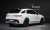 Genesis GV70 2.5T Gasoline AWD, 2024