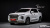 Hyundai Palisade Diesel 2.2 2WD, 2022