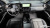 Kia Sorento Diesel 2.2 4WD, 2023