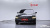 Genesis G80 Gasoline 2.5 Turbo AWD, 2023