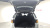 Land Rover Discovery Sport P250 Dynamic SE, 2025
