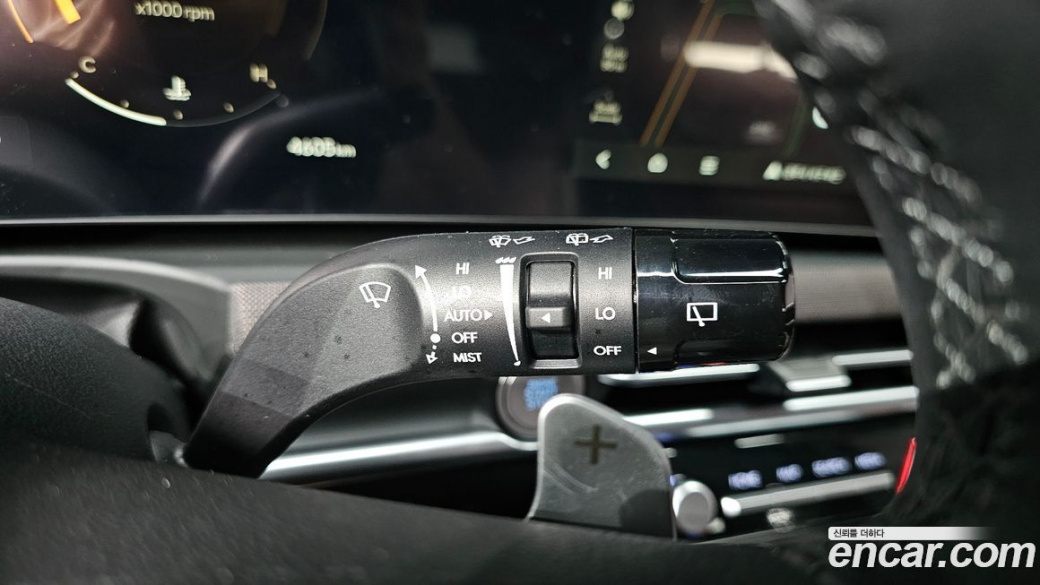 Hyundai Tucson Gasoline 1.6 Turbo 2WD, 2025