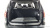 Kia Mohave Diesel 3.0 4WD 7-Seater, 2022
