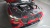 Genesis GV70 2.5T Gasoline AWD, 2022