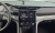 Jeep Cherokee L 3.6 Overland, 2021