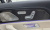 Mercedes-Benz GLS-Class AMG GLS63 4MATIC+, 2026