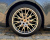Porsche Panamera 2.9 AWD, 2024