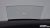 Volkswagen Arteon 2.0 TDI R-LIINE 4Motion, 2022