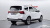 Kia Mohave Diesel 3.0 4WD 6-Seater, 2023