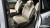 Kia Carnival 9-Seater Noblesse, 2023