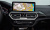 BMW X4 xDrive20i M Sports Pro, 2023
