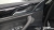 BMW X3 xDrive M40i, 2024