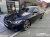 BMW Gran Turismo 630i xDrive M Sport, 2022