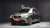 BMW X7 xDrive 40i M Sport 6STR, 2025