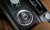 Genesis GV80 2.5T Gasoline AWD, 2023