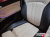 BMW X7 M50i 6STR, 2021