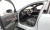 BMW 7-Series 740i xDrive M Sport, 2025